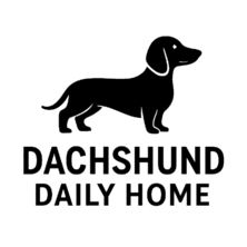 Dachshund Daily Home